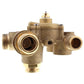 Ideal Boilers 172509 Flow Group Kit (BI1141 500)