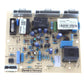 Ideal Boilers Ignition Printed Circuit Board 172548