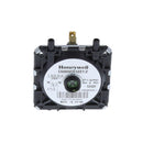 Ideal Boilers 172588 Air Pressure Switch(BI1036 102)