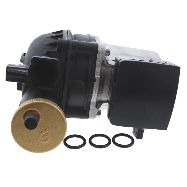 Ideal Boilers 172610 Pump + 2 O-rings