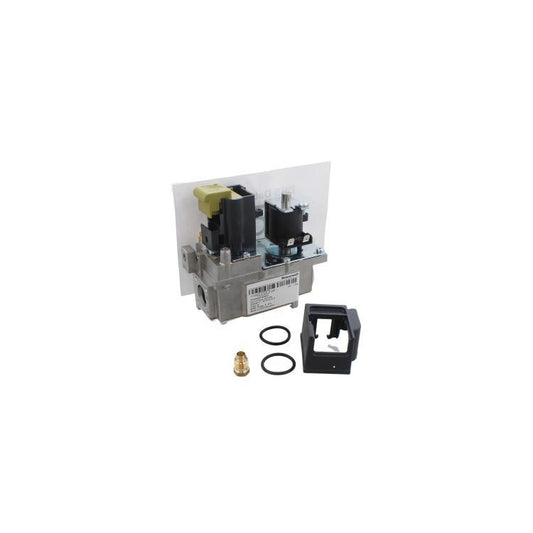 Honeywell Home Gas Valve V4700E1098