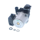 Ideal Boilers 174004 Pump + Orings Mini He(BI1262103)