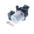 Ideal Boilers 174004 Pump + Orings Mini He(BI1262103)
