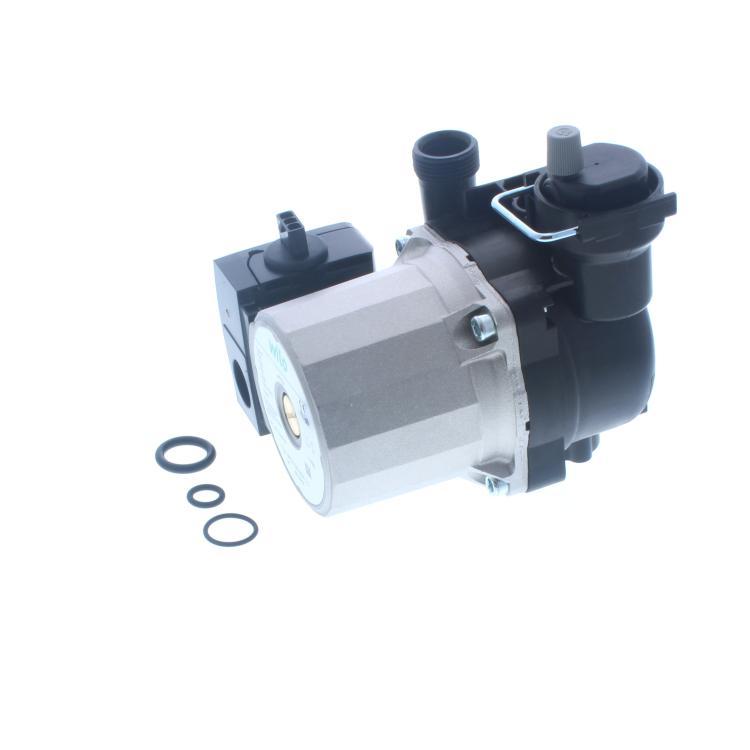 Ideal Boilers 174004 Pump + Orings Mini He(BI1262103)