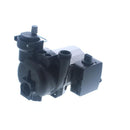 Ideal Boilers 174004 Pump + Orings Mini He(BI1262103)