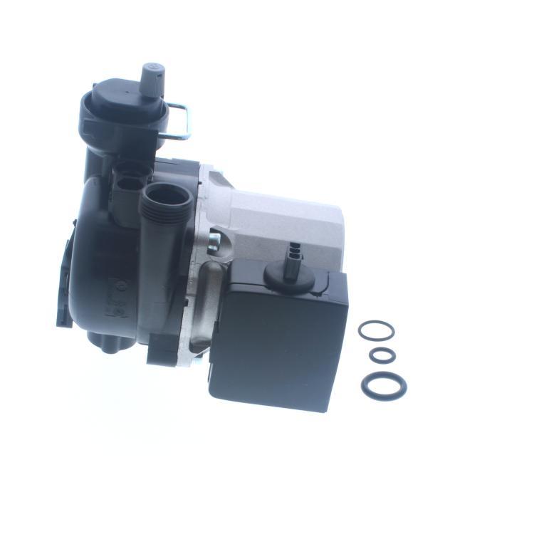 Ideal Boilers 174004 Pump + Orings Mini He(BI1262103)