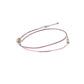 Ideal Boilers 002700 750mm Thermocouple Q309A2747B