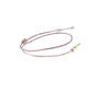 Ideal Boilers 002700 750mm Thermocouple Q309A2747B