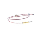 Ideal Boilers 002700 750mm Thermocouple Q309A2747B