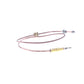 Ideal Boilers 002700 750mm Thermocouple Q309A2747B