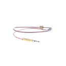 Ideal Boilers 002700 750mm Thermocouple Q309A2747B