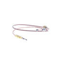 Ideal Boilers 002700 750mm Thermocouple Q309A2747B