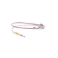 Ideal Boilers 002700 750mm Thermocouple Q309A2747B