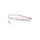 Ideal Boilers 002700 750mm Thermocouple Q309A2747B