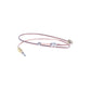 Ideal Boilers 002700 750mm Thermocouple Q309A2747B