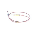 Ideal Boilers 002700 750mm Thermocouple Q309A2747B