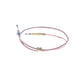 Ideal Boilers 002700 750mm Thermocouple Q309A2747B