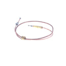 Ideal Boilers 002700 750mm Thermocouple Q309A2747B