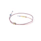 Ideal Boilers 002700 750mm Thermocouple Q309A2747B