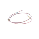 Ideal Boilers 002700 750mm Thermocouple Q309A2747B