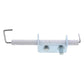 Glow-worm - S900500 - Electrode Alternatives