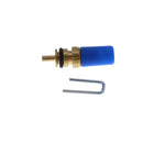 Glowworm 'S'801203 Temp 'S'ensor Capsneedles Compact 75E 80E 100E