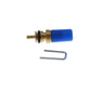 Glowworm 'S'801203 Temp 'S'ensor Capsneedles Compact 75E 80E 100E