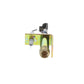 Glowworm 'S'230209 Pilot Burner 27A5H2H7215C1L