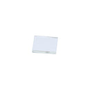 Glow-worm S208302 Sight Glass