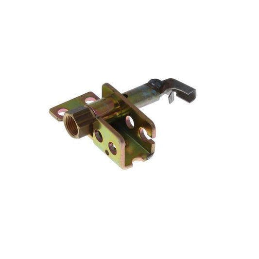 Glowworm 'S'203434 Pilot Burner 28T2A2E7218CIX