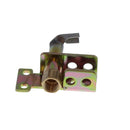 Glowworm 'S'203432 Pilot Burner 28T2D2C7218C1 x