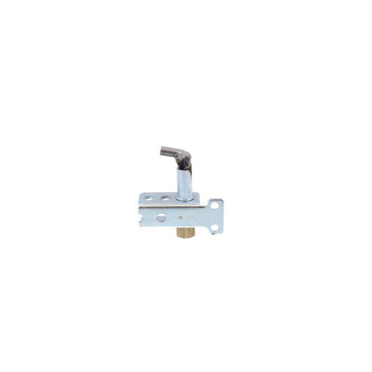 Glow-worm S203431 Pilot Burner 28T2D2E7218C1 X