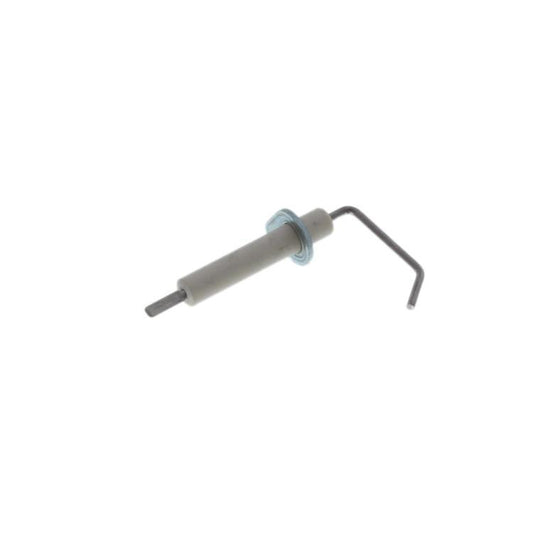 Glow-worm S202641 Electrode Compact 75E80E 100E SD30E
