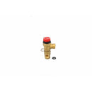 Glow-worm - 2000801208 - Safety Valve