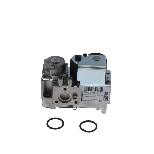 Glow-worm 2000801182 Gas Valve C/W Oring Compact VK4105g1013