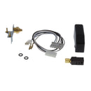 Glowworm 2000801181 Low Water Pressureswitch Compact