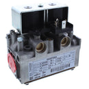 Glowworm Ultimate FF Gas Valve 2000801020