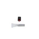 Glowworm 2000801005 Thermistor 22mm Compact 75E 80E 100E Pp 'S'wiftflow 125E