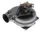Glowworm 2000800430 Fan 30FF (Ultimate)