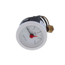 Glowworm 2000801166 Pressure Gauge