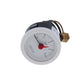 Glowworm 2000801166 Pressure Gauge