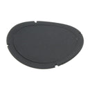 Glowworm 0020020501 Packing Ring Epdm (133 x 161.5)