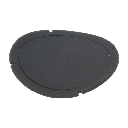 Glowworm 0020020501 Packing Ring Epdm (133 x 161.5)