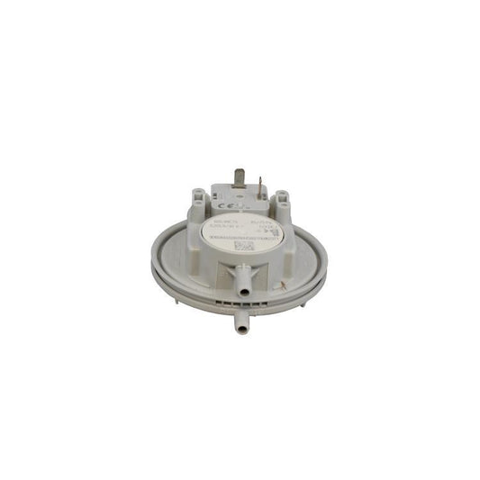Glowworm 0020064058 Air Pressure 'S'witchbetacom 24C 30C