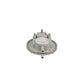 Glowworm 0020064058 Air Pressure 'S'witchbetacom 24C 30C