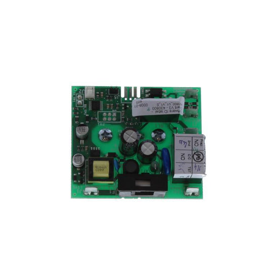 Grant Engineering MPCBS97 x Temperature Control Pcb