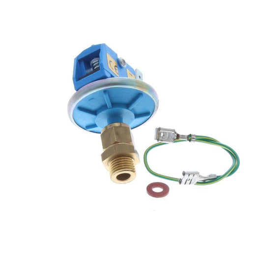 Ideal Boilers Water Pressure 'S'witch 174755