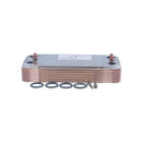 Ideal Boilers 174820 Plate Heat Exchanger Kit HE24