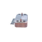 Ideal Boilers 174820 Plate Heat Exchanger Kit HE24