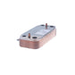 Ideal Boilers 174820 Plate Heat Exchanger Kit HE24
